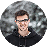 Антон Карпов