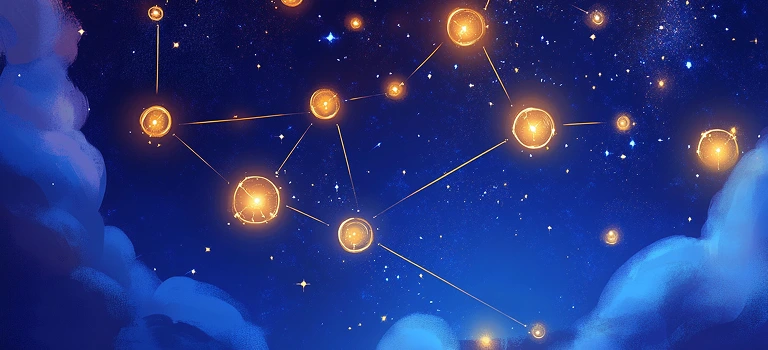 Персональный астролог