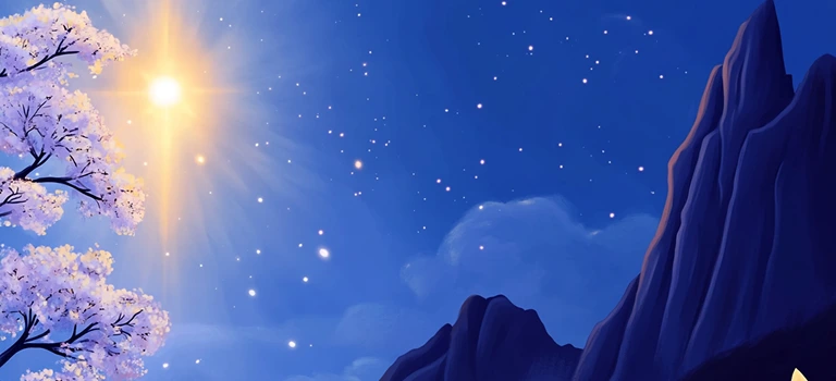 Аффирмации и знания