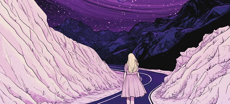 Ежедневные рекомендации