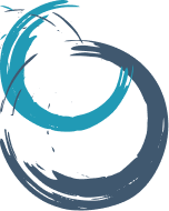 Промпт-инжиниринг и LLM-интеграция