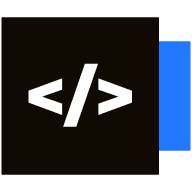 ИИ-агенты и ассистенты