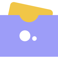 Корпоративные RAG-системы