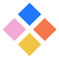 Анализ данных и Big Data