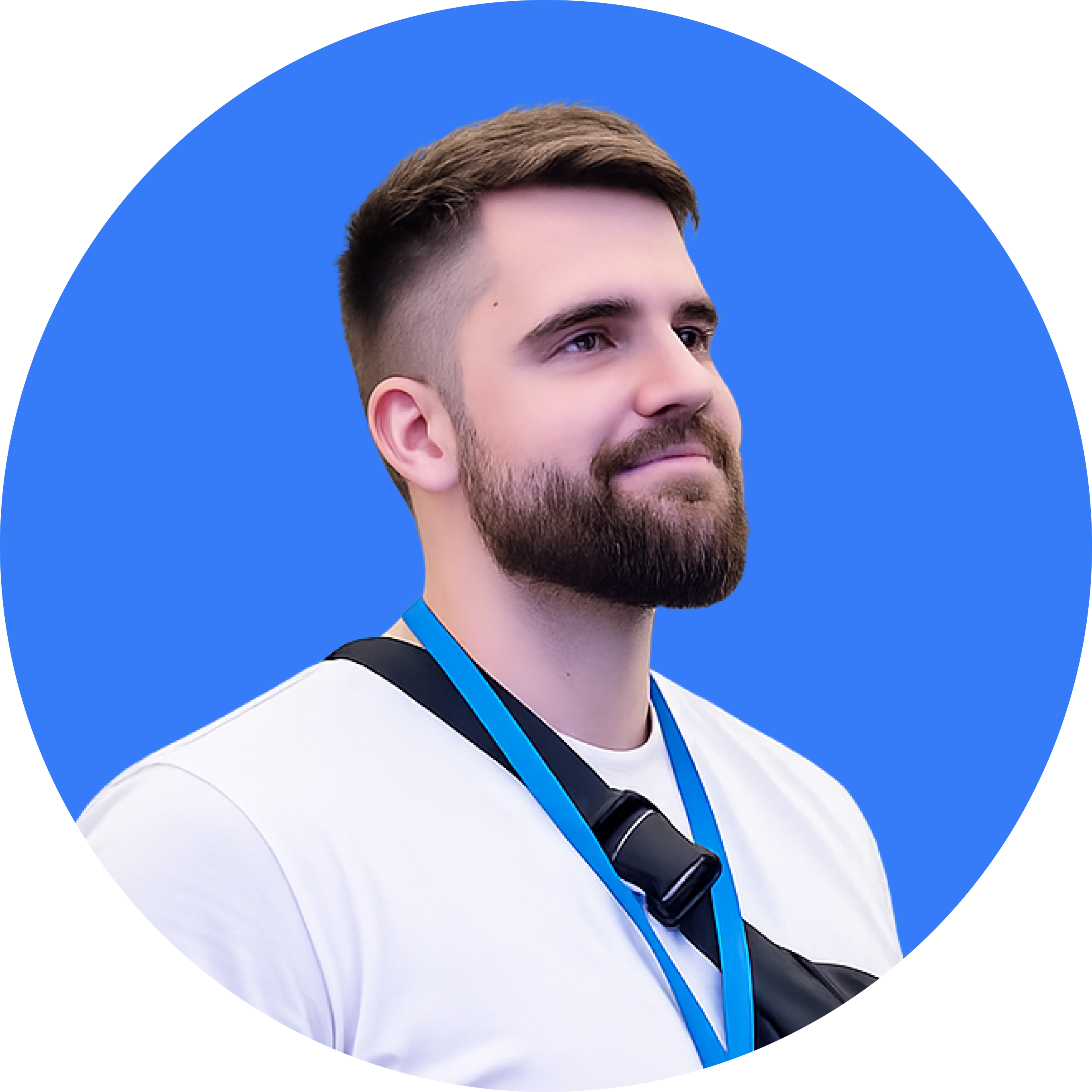 Павел Новицкий