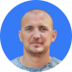 Илья Григорук