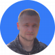 Денис Грошев