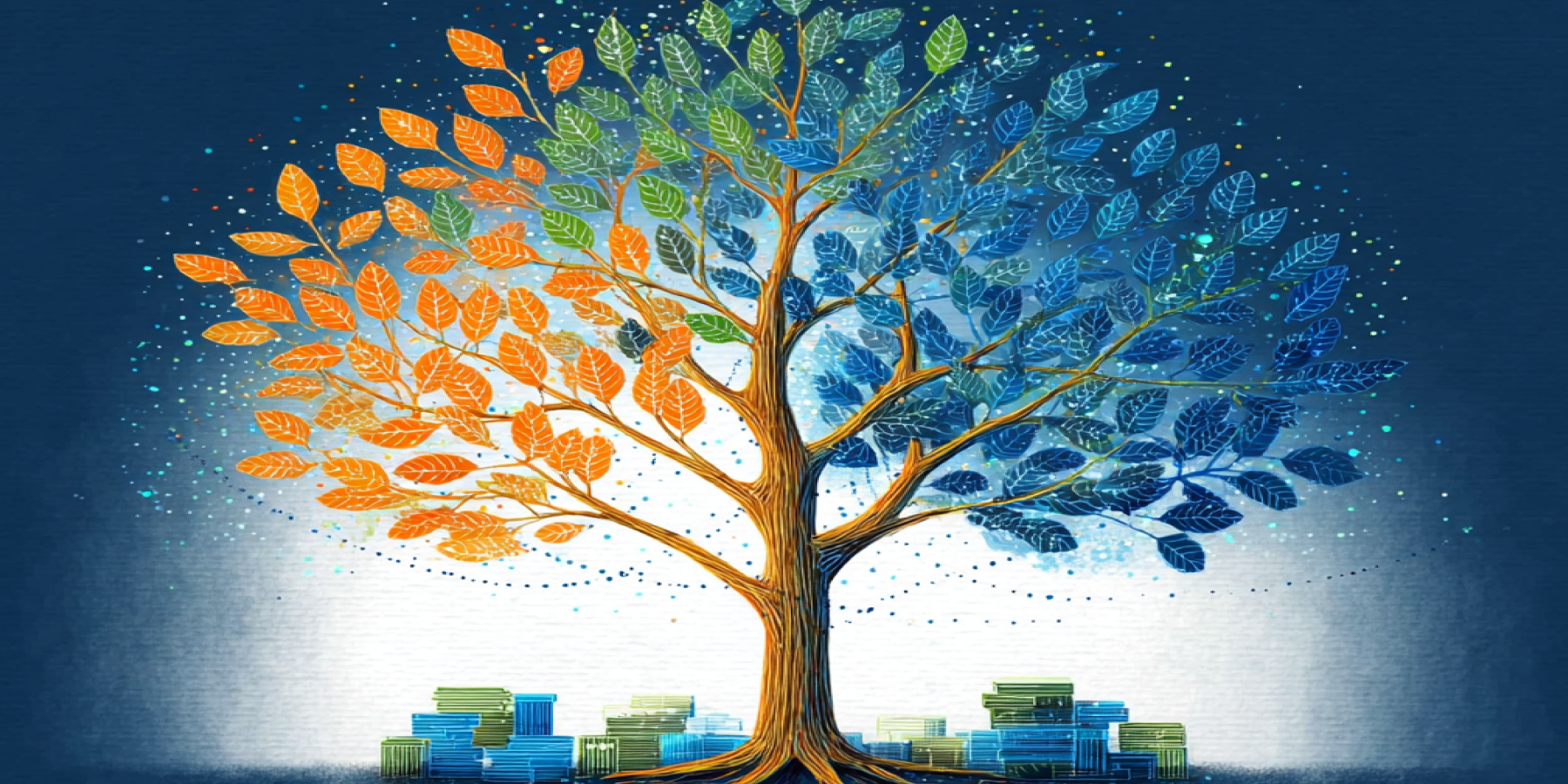 RAG-системы для бизнеса