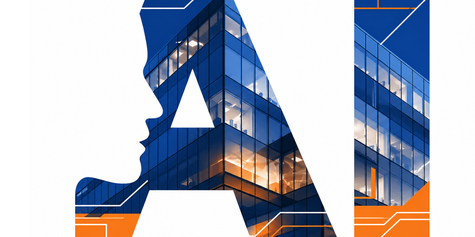 Интеграция искусственного интеллекта в бизнес