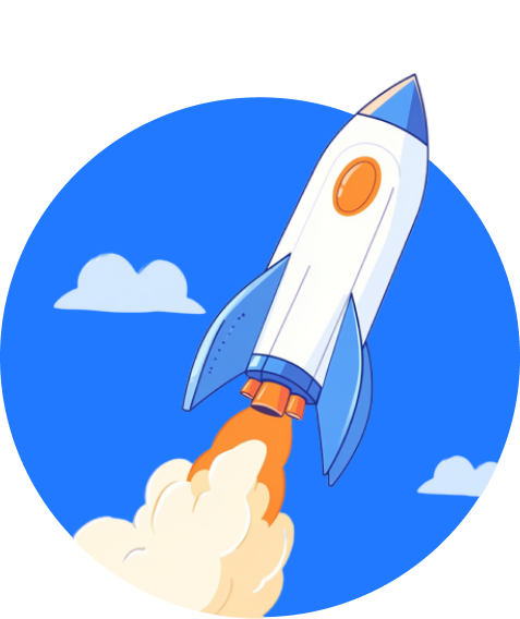 Разработка приложений | LighTech